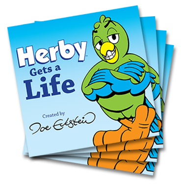 herby_gets_a_life_cover3