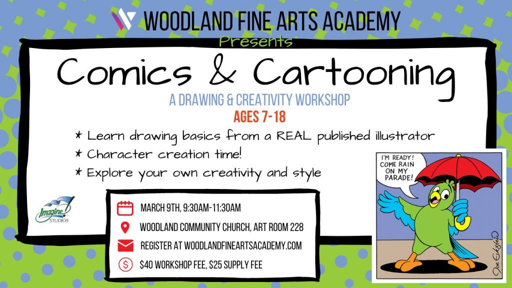 cartoon-creations-workshop-2024-4_orig