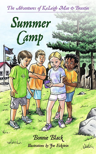 Summer Camp