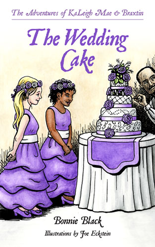 the-wedding-cake