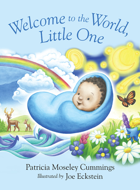 welcome-to-the-world-little-one