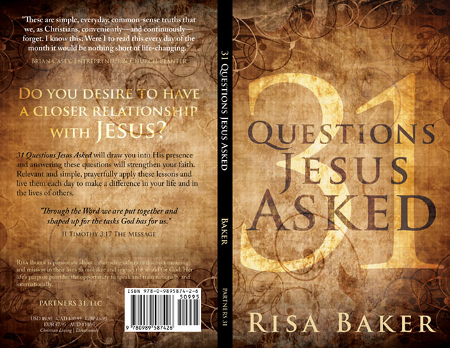 31-questions-jesus-asked_book-cover-design