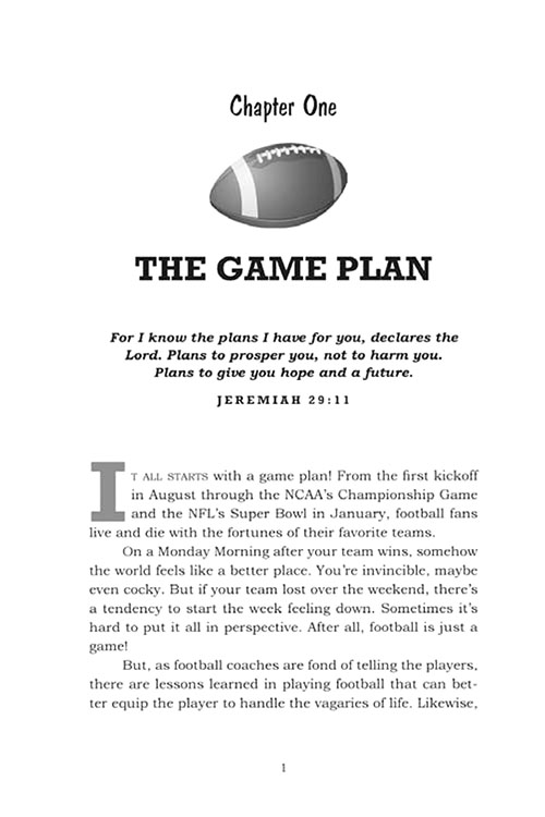 devotions-for-the-armchair-quarterback_book-design2