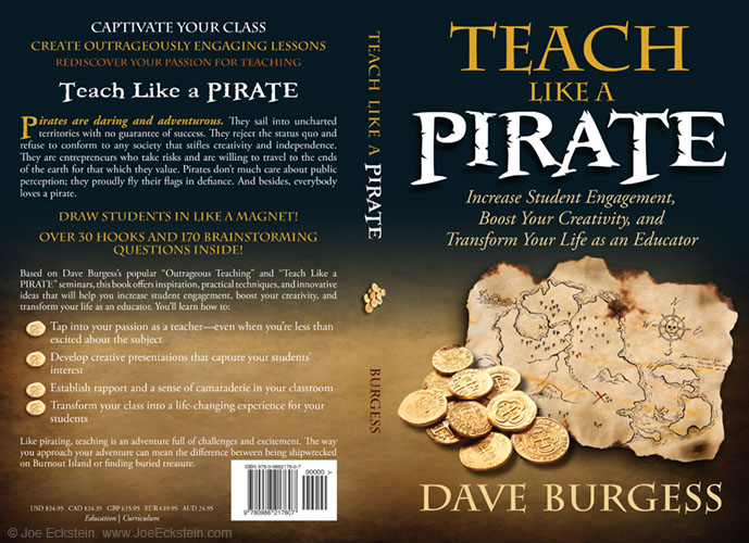 teach-like-a-pirate_book-cover-design