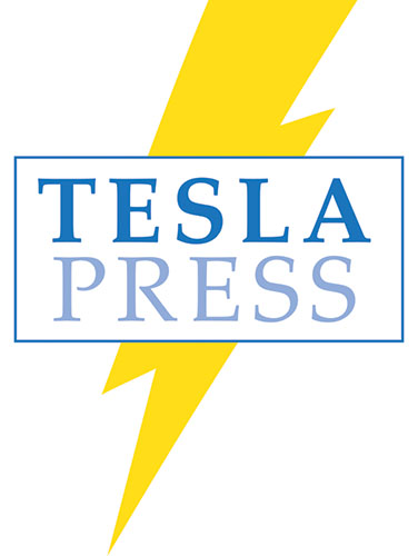 Tesla Press Logo FINAL OUTLINES