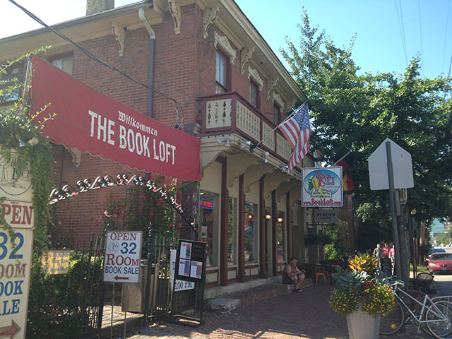 the-book-loft-columbus-ohio_3