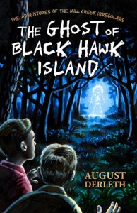 the-ghost-of-black-hawk-island_cover