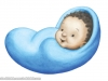 children's picture book illustration