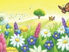children's picture book illustration
