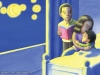 children's picture book illustration