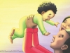 children's picture book illustration