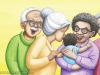 children's picture book illustration