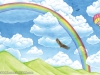 children's picture book illustration