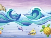children's picture book illustration