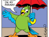herby_2012-01-07