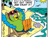 herby_2012-08-25