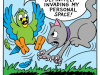herby_2012-09-29