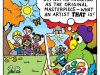 herby_2012-10-27