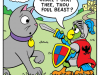 herby_2012-12-08