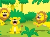 children's board book illustration