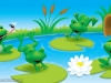 children's board book illustration