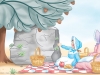 children's book illustration