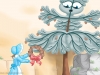 children's book illustration