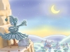 children's book illustration