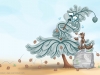 children's book illustration