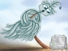 children's book illustration