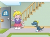 children's book illustration