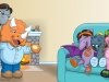 children's book illustration