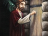 jesus_knocking