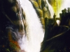 palace_falls