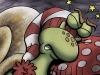 children's picture book illustration