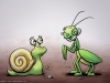 children's picture book illustration