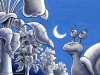 children's picture book illustration