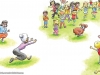 children's book illustration