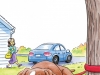 children's book illustration