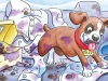 children's book illustration