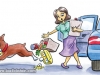 children's book illustration