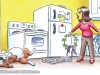 children's book illustration