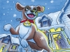 children's book illustration