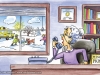 children's book illustration
