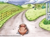 children's book illustration