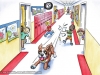 children's book illustration