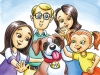 children's book illustration
