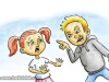 children's book illustration