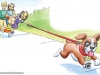 children's book illustration