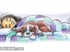 children's book illustration